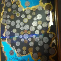 سکه های کمیاب