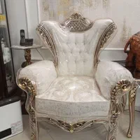 کاور مبل عدالت|خدمات پیشه و مهارت|مشهد, الهیه|دیوار