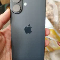 16 normal