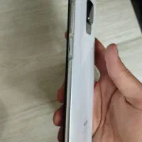 Xiaomi Not 9s|موبایل|شیراز, پودنک|دیوار