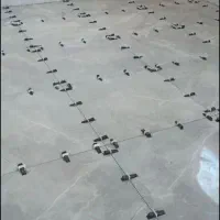 کاشی کاری،سرامیک کاری،بین کابینت،کاشیکاری،موزاییک