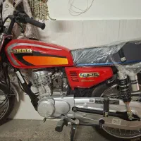 رهرو ۱۲۵ صفر ۱۴۰۴