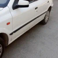 سمند ایکس سون مدل ۹۰