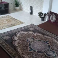 مبل|مبلمان خانگی و میز عسلی|املش, |دیوار