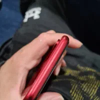 iphone xr|موبایل|ارومیه, |دیوار