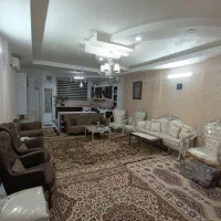 آپارتمان-90متری-سند-شش-دانگ