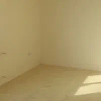 ۱۱۵ متر کلید نخورده|اجارهٔ آپارتمان|گرمدره, |دیوار