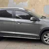 ام‌وی‌ام X22 اتوماتیک اسپرت اکسلنت، مدل ۱۴۰۰|خودرو سواری و وانت|تهران, اقدسیه|دیوار