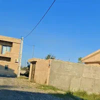 بابلسر هادی شهر 220 متر مسکونی شهری  با سند|فروش زمین و ملک کلنگی|بابلسر, |دیوار