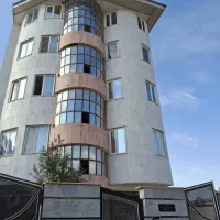 فروش ورهن واجاره واحدمسکونی ابتدای شهرک کوهسار