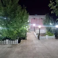 خانه باغ کاشان|فروش خانه و ویلا|تهران, دریان‌نو|دیوار