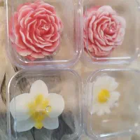 گیفت شمع  به مناسبت روز پدر. تخفیف ویژه