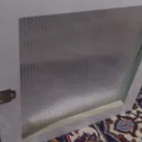 دستگاه جوجه کشی اسکندری|ماشینآلات صنعتی|فسا, |دیوار