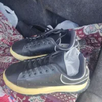 کفش خارجی و ایرانی قیمت مناسب|کیف، کفش، کمربند|کرمان, |دیوار