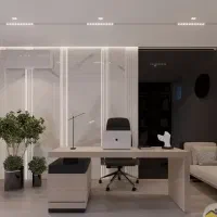 اجاره واحد 110 متری /بلوار وحدت/آرایشگاه/مطب/ دفتر