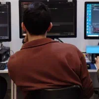 با کلاس ادمینی اینستاگرام استخدام شو