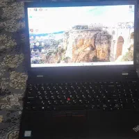 لپ تاپ در حد نو|رایانه همراه|اصفهان, ارداجی|دیوار
