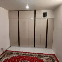 نیرو ماهر ونیمه ماهر کابینت ساز و کمد دیوار