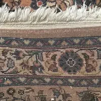 دو تخته کناره دستباف|فرش|تهران, نظامی گنجوی (توانیر)|دیوار