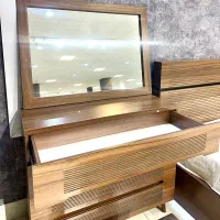 سرویس خواب|تخت و سرویس خواب|قائم‌شهر, |دیوار