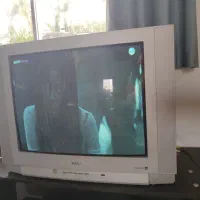 تلویزیون 29اینچ