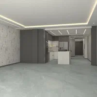 آپارتمان-145متری-3خواب-خ-شهیدان-غربی-خ-بابک