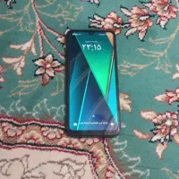 شیائومی a5|موبایل|زاهدان, |دیوار