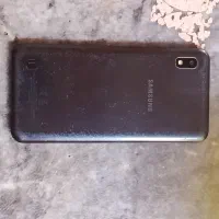 a10|موبایل|همدان, |دیوار