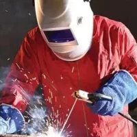 جوشکاری سیار/رابیتس کاری/فرم در و پنجره/والپست/شاب