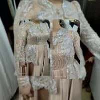 ثبت و سفارش دوخت مجلسی|لباس|قرچک, میرزائی جنوبی|دیوار