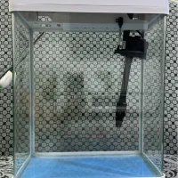آکواریوم آکوا مدل BT-300