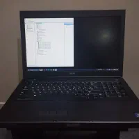 DELL PRECISION M6800