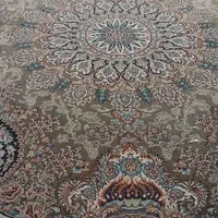 فرش ۱۲ متری درجه یک کویریزد