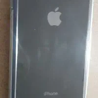 اپل iphone 8 plus|موبایل|کرج, گلشهر|دیوار