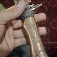 خنجر
