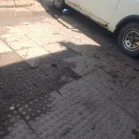 مسافر می‌خوام واسه زابل یک نفر