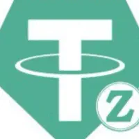 فلش تتر usdt.z