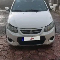 ماشین کویک ar۲مدل۹۹