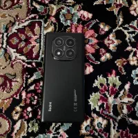 گوشی شیامیnot 14pro