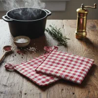 دستگیره های آشپزخونه