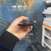 Iphone13|موبایل|بهارستان, |دیوار