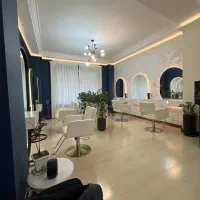 اجاره صندلی ،تخت ،میز ناخن به کلیه لاین های زیبایی
