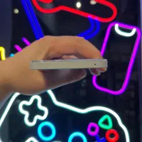 Nothing Phone 2A|موبایل|تهران, کاشانک|دیوار