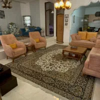 ویلایی-خ-جنت-قطعه2-از-حاشیه-تمام-اسکلت-سرامیک