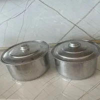 قابلمه روحی
