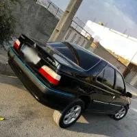 پارس elx|خودرو سواری و وانت|دهدشت, |دیوار