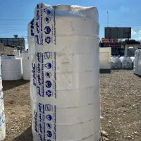 پخش‌مخازن‌پلی‌اتلین۳لایه‌آنتی‌باکتریال‌ضدجلبک‌