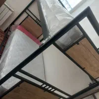 خوبگاه ایهان  نزدیک ترین مترو میدان فردوسی|اجارهٔ کوتاه‌مدت آپارتمان و سوئیت|تهران, ایرانشهر|دیوار