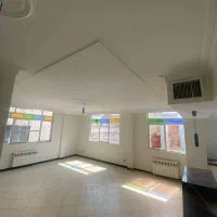 90متر پیچ شمرون خ نورمحمدی بازسازی شده|فروش آپارتمان|تهران, بهارستان|دیوار