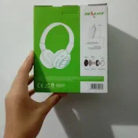هدفون زیلوت